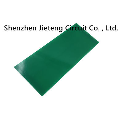 High Speed Polaroid PCB Board Assembly Production FR5