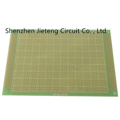 Batch Production M4 M6 Flex PCB Prototype SMT Assembly Service