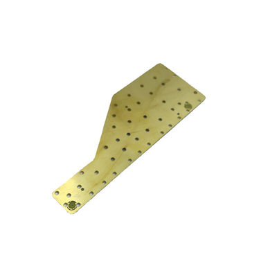 Mobile Phone Remote Control Circuit Board , PCBA Commercial Dishwasher Motherboard