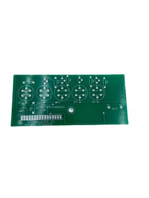 Portable Handheld GPS GSM Tracker Digital SIM Card PCB Electronic PCBA Manufacturer