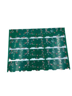 Usb C Pcba Battery Charging Electronic Board Pcb Circuit Boards Custom