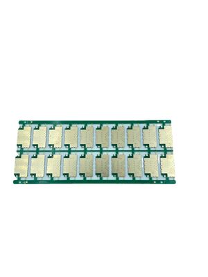 Smart Household PCB PCBA Assembly BLE IOT Wifi For Induction Cooker