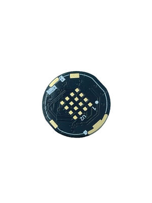 Professional and customizable PCB circuit boards single and double sided multi-layer boards