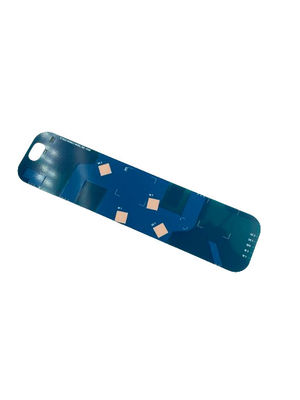 4-Layer Prototype PCB Assembly Mobile Phone Testing Power Board