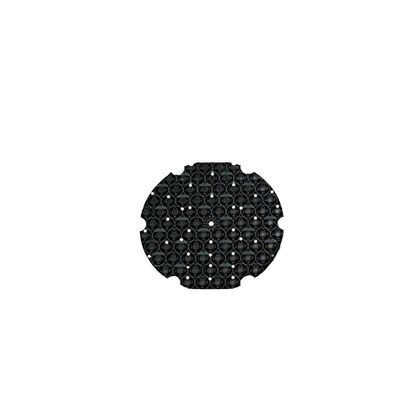 OEM Multilayer Printed Circuit Board Mechanical Equipment Power Board Thick Copper Board