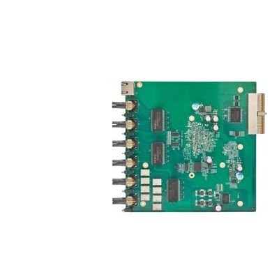 Customized SMT Assembly Services Mobile Phone Assembly